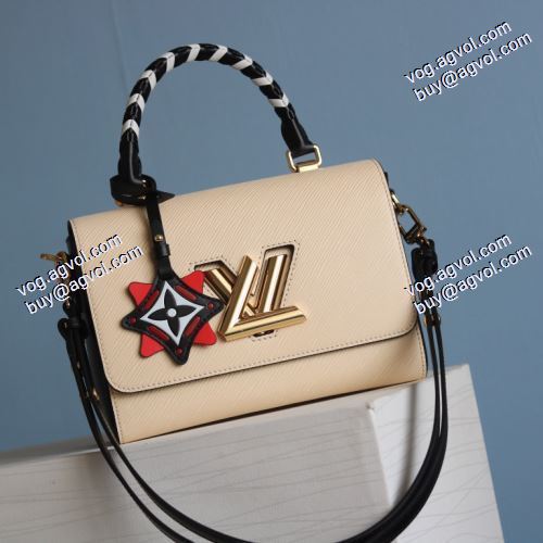  3色可選 セール中 ハンドバッグ ショルダーバッグ ルイ ヴィトン LOUIS VUITTON M50350/M56779/M50280/M50271/M56849/M56780 2021春夏 LOUIS VUITTONコピー ブランド