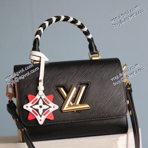  3色可選 セール中 ハンドバッグ ショルダーバッグ ルイ ヴィトン LOUIS VUITTON M50350/M56779/M50280/M50271/M56849/M56780 2021春夏 LOUIS VUITTONコピー ブランド