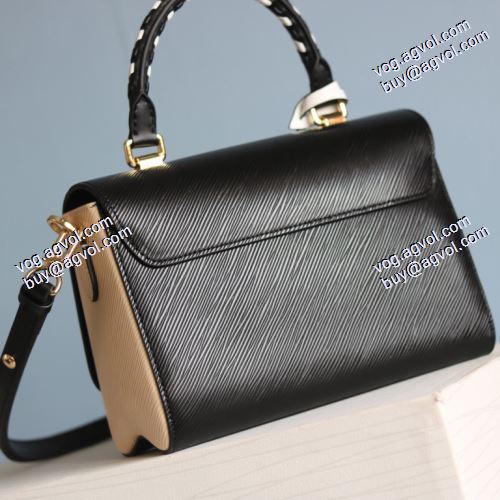  3色可選 セール中 ハンドバッグ ショルダーバッグ ルイ ヴィトン LOUIS VUITTON M50350/M56779/M50280/M50271/M56849/M56780 2021春夏 LOUIS VUITTONコピー ブランド