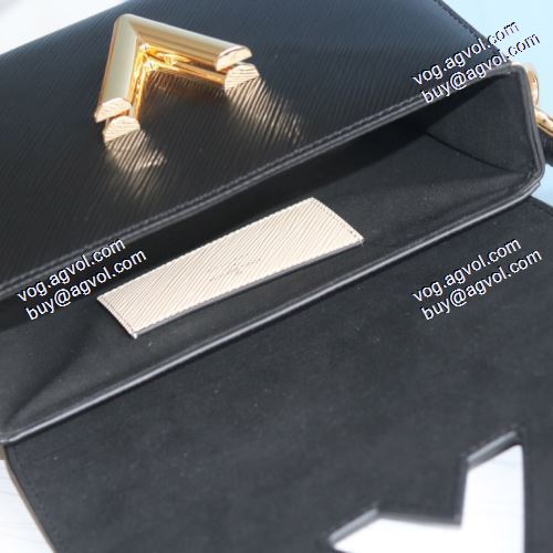  3色可選 セール中 ハンドバッグ ショルダーバッグ ルイ ヴィトン LOUIS VUITTON M50350/M56779/M50280/M50271/M56849/M56780 2021春夏 LOUIS VUITTONコピー ブランド