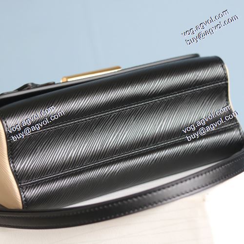  3色可選 セール中 ハンドバッグ ショルダーバッグ ルイ ヴィトン LOUIS VUITTON M50350/M56779/M50280/M50271/M56849/M56780 2021春夏 LOUIS VUITTONコピー ブランド