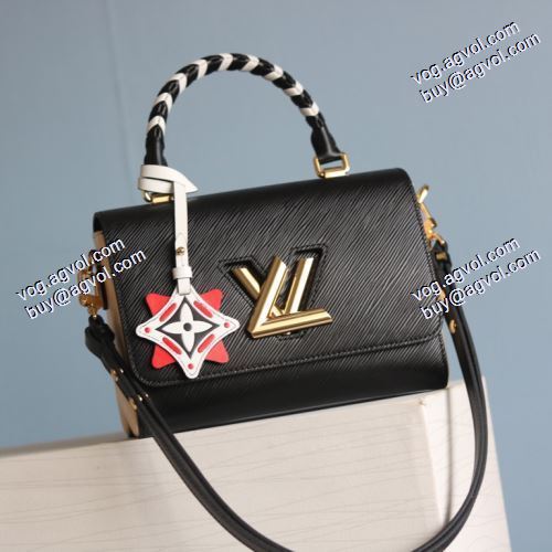  3色可選 セール中 ハンドバッグ ショルダーバッグ ルイ ヴィトン LOUIS VUITTON M50350/M56779/M50280/M50271/M56849/M56780 2021春夏 LOUIS VUITTONコピー ブランド