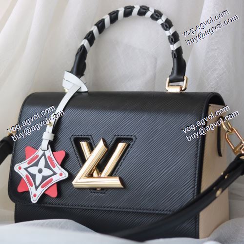  3色可選 セール中 ハンドバッグ ショルダーバッグ ルイ ヴィトン LOUIS VUITTON M50350/M56779/M50280/M50271/M56849/M56780 2021春夏 LOUIS VUITTONコピー ブランド