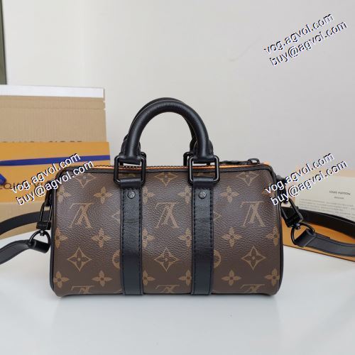  2021春夏 LOUIS VUITTONスーパーコピー 激安 ルイ ヴィトン LOUIS VUITTON NANO LEEPALL 人気激売れ ショルダーバッグ 斜め掛けバッグ ハンドバッグ