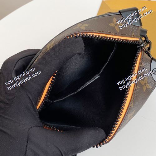  ルイ ヴィトン LOUIS VUITTON ショルダーバッグ M80159 Mini Soft Trunk 18.5x13x8cm 斜め掛けバッグ SALE開催 2021春夏 LOUIS VUITTONコピーブランド