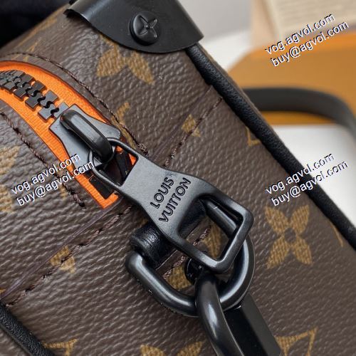  ルイ ヴィトン LOUIS VUITTON ショルダーバッグ M80159 Mini Soft Trunk 18.5x13x8cm 斜め掛けバッグ SALE開催 2021春夏 LOUIS VUITTONコピーブランド