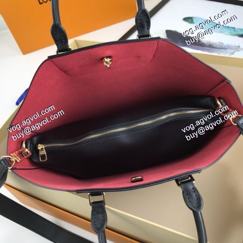  LOUIS VUITTONブランドコピー 斜め掛けバッグ ハンドバッグ M11015 30x26x12cm ショルダーバッグ ルイ ヴィトン LOUIS VUITTON 2021春夏 格安！3色可選 
