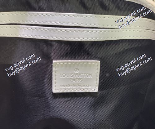  値下げ！ルイ ヴィトン LOUIS VUITTON 2021春夏 M41416/M57486  50x29x23cm LOUIS VUITTONブランド コピー ショルダーバッグ ハンドバッグ 旅行用バッグ / キャリーバッグ