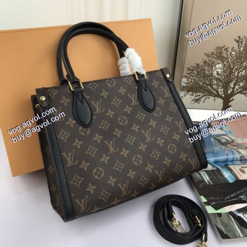  LOUIS VUITTONスーパーコピー めちゃくちゃお得 3色可選 Spring Street  M66329 Monogram Vernis 30x23x13cm ルイ ヴィトン LOUIS VUITTON 2021春夏 ショルダーバッ