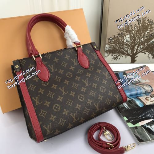  LOUIS VUITTONスーパーコピー めちゃくちゃお得 3色可選 Spring Street  M66329 Monogram Vernis 30x23x13cm ルイ ヴィトン LOUIS VUITTON 2021春夏 ショルダーバッ