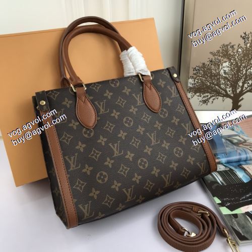  LOUIS VUITTONスーパーコピー めちゃくちゃお得 3色可選 Spring Street  M66329 Monogram Vernis 30x23x13cm ルイ ヴィトン LOUIS VUITTON 2021春夏 ショルダーバッ