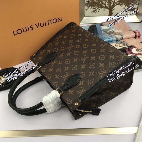  LOUIS VUITTONスーパーコピー めちゃくちゃお得 3色可選 Spring Street  M66329 Monogram Vernis 30x23x13cm ルイ ヴィトン LOUIS VUITTON 2021春夏 ショルダーバッ