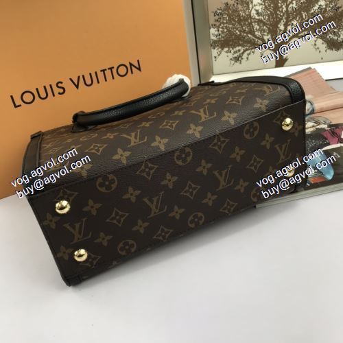  LOUIS VUITTONスーパーコピー めちゃくちゃお得 3色可選 Spring Street  M66329 Monogram Vernis 30x23x13cm ルイ ヴィトン LOUIS VUITTON 2021春夏 ショルダーバッ