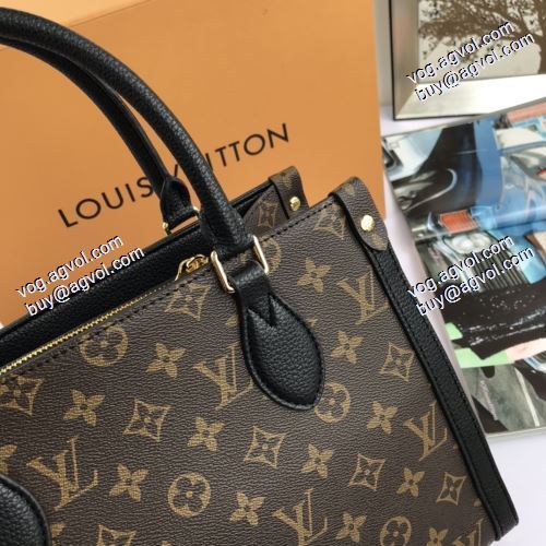 LOUIS VUITTONスーパーコピー めちゃくちゃお得 3色可選 Spring Street  M66329 Monogram Vernis 30x23x13cm ルイ ヴィトン LOUIS VUITTON 2021春夏 ショルダーバッ