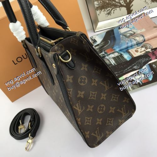  LOUIS VUITTONスーパーコピー めちゃくちゃお得 3色可選 Spring Street  M66329 Monogram Vernis 30x23x13cm ルイ ヴィトン LOUIS VUITTON 2021春夏 ショルダーバッ