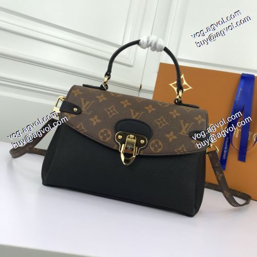  2021春夏 LOUIS VUITTONコピー 最旬アイテム ハンドバッグ ショルダーバッグ M41491 26-18-9cm 斜め掛けバッグ ルイ ヴィトン LOUIS VUITTON 3色可選