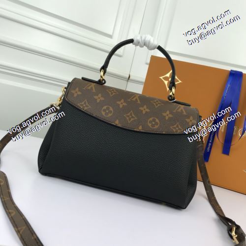  2021春夏 LOUIS VUITTONコピー 最旬アイテム ハンドバッグ ショルダーバッグ M41491 26-18-9cm 斜め掛けバッグ ルイ ヴィトン LOUIS VUITTON 3色可選