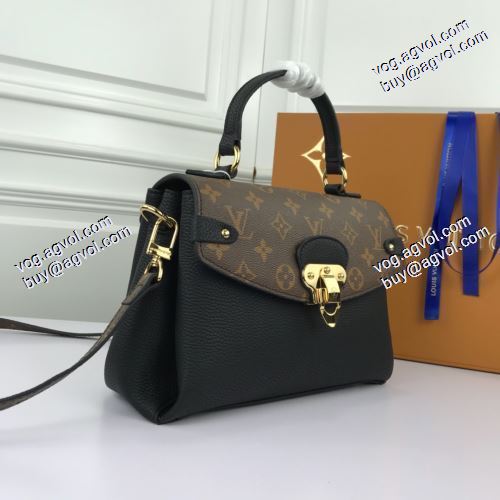  2021春夏 LOUIS VUITTONコピー 最旬アイテム ハンドバッグ ショルダーバッグ M41491 26-18-9cm 斜め掛けバッグ ルイ ヴィトン LOUIS VUITTON 3色可選