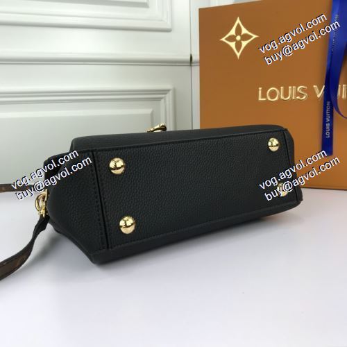 2021春夏 LOUIS VUITTONコピー 最旬アイテム ハンドバッグ ショルダーバッグ M41491 26-18-9cm 斜め掛けバッグ ルイ ヴィトン LOUIS VUITTON 3色可選