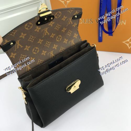  2021春夏 LOUIS VUITTONコピー 最旬アイテム ハンドバッグ ショルダーバッグ M41491 26-18-9cm 斜め掛けバッグ ルイ ヴィトン LOUIS VUITTON 3色可選