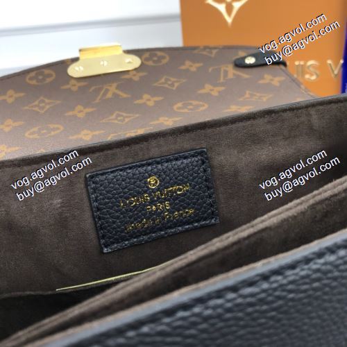  2021春夏 LOUIS VUITTONコピー 最旬アイテム ハンドバッグ ショルダーバッグ M41491 26-18-9cm 斜め掛けバッグ ルイ ヴィトン LOUIS VUITTON 3色可選