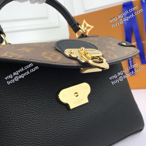  2021春夏 LOUIS VUITTONコピー 最旬アイテム ハンドバッグ ショルダーバッグ M41491 26-18-9cm 斜め掛けバッグ ルイ ヴィトン LOUIS VUITTON 3色可選