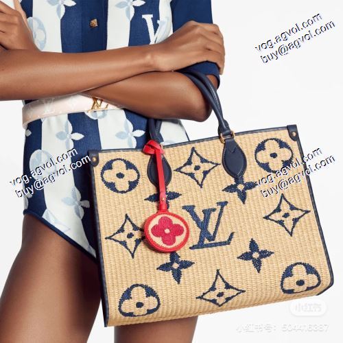  3色可選 ショルダーバッグ ハンドバッグ ルイ ヴィトン LOUIS VUITTON M8023/M8021 首胸ロゴ 2021春夏 LOUIS VUITTONコピー ブランド