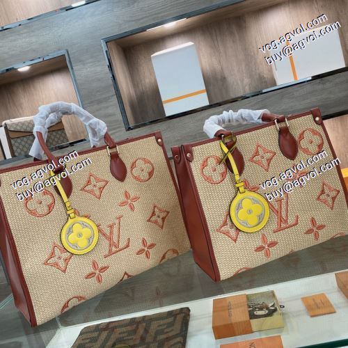  3色可選 ショルダーバッグ ハンドバッグ ルイ ヴィトン LOUIS VUITTON M8023/M8021 首胸ロゴ 2021春夏 LOUIS VUITTONコピー ブランド