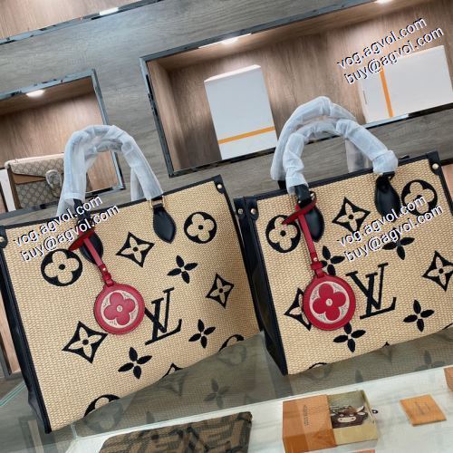  3色可選 ショルダーバッグ ハンドバッグ ルイ ヴィトン LOUIS VUITTON M8023/M8021 首胸ロゴ 2021春夏 LOUIS VUITTONコピー ブランド