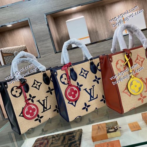  3色可選 ショルダーバッグ ハンドバッグ ルイ ヴィトン LOUIS VUITTON M8023/M8021 首胸ロゴ 2021春夏 LOUIS VUITTONコピー ブランド