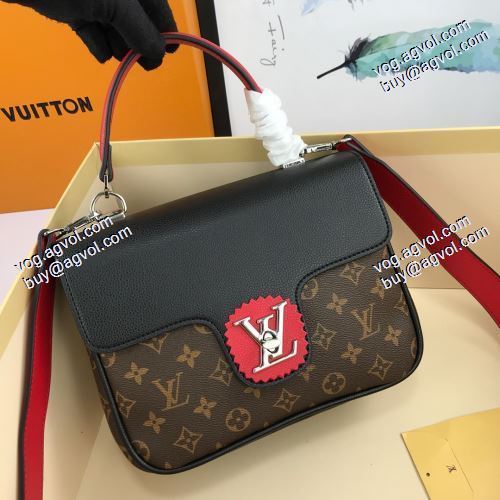  M38415 26x19x10cm レディースバッグ 2021春夏 LOUIS VUITTONスーパーコピー 激安 ルイ ヴィトン LOUIS VUITTON 大人気☆NEW!! ハンドバッグ ショルダーバッグ 斜め掛けバッグ 4色可選
