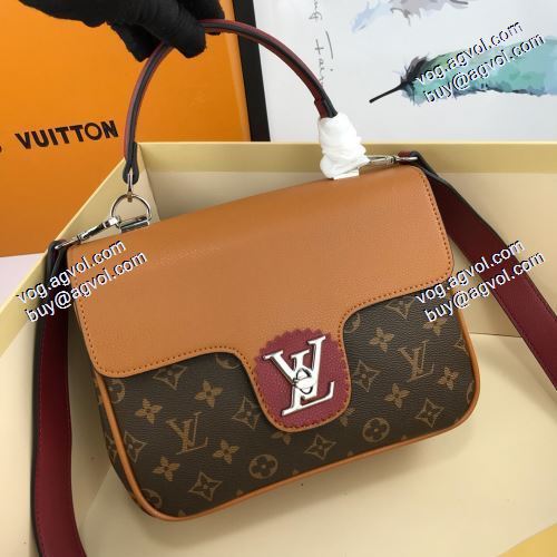  M38415 26x19x10cm レディースバッグ 2021春夏 LOUIS VUITTONスーパーコピー 激安 ルイ ヴィトン LOUIS VUITTON 大人気☆NEW!! ハンドバッグ ショルダーバッグ 斜め掛けバッグ 4色可選