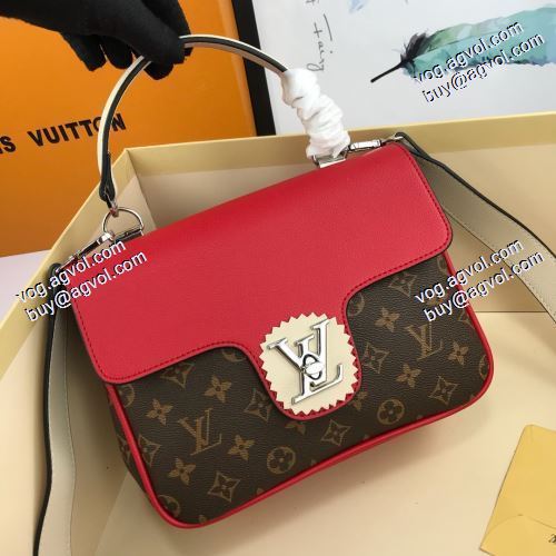  M38415 26x19x10cm レディースバッグ 2021春夏 LOUIS VUITTONスーパーコピー 激安 ルイ ヴィトン LOUIS VUITTON 大人気☆NEW!! ハンドバッグ ショルダーバッグ 斜め掛けバッグ 4色可選