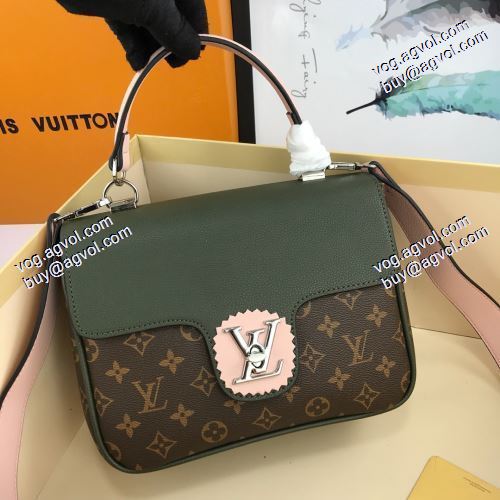  M38415 26x19x10cm レディースバッグ 2021春夏 LOUIS VUITTONスーパーコピー 激安 ルイ ヴィトン LOUIS VUITTON 大人気☆NEW!! ハンドバッグ ショルダーバッグ 斜め掛けバッグ 4色可選