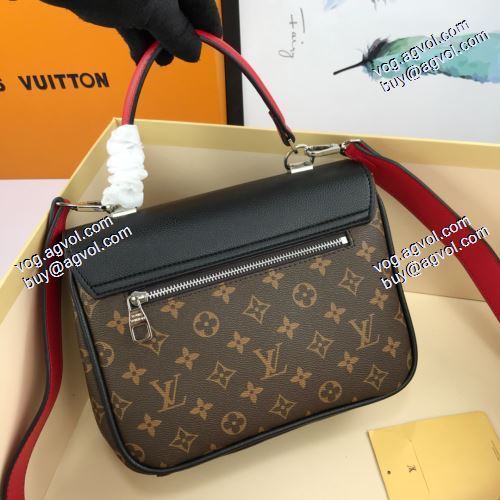  M38415 26x19x10cm レディースバッグ 2021春夏 LOUIS VUITTONスーパーコピー 激安 ルイ ヴィトン LOUIS VUITTON 大人気☆NEW!! ハンドバッグ ショルダーバッグ 斜め掛けバッグ 4色可選
