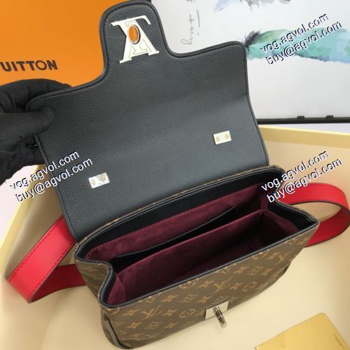 M38415 26x19x10cm レディースバッグ 2021春夏 LOUIS VUITTONスーパーコピー 激安 ルイ ヴィトン LOUIS VUITTON 大人気☆NEW!! ハンドバッグ ショルダーバッグ 斜め掛けバッグ 4色可選 