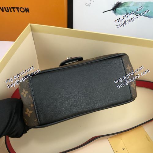  M38415 26x19x10cm レディースバッグ 2021春夏 LOUIS VUITTONスーパーコピー 激安 ルイ ヴィトン LOUIS VUITTON 大人気☆NEW!! ハンドバッグ ショルダーバッグ 斜め掛けバッグ 4色可選