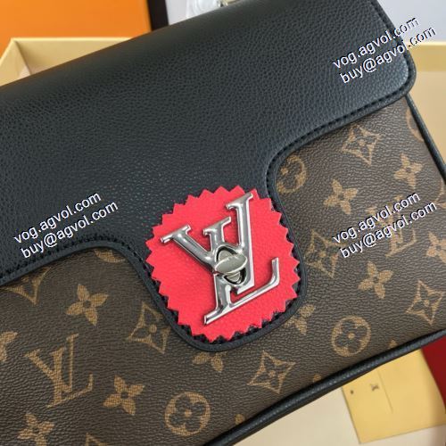  M38415 26x19x10cm レディースバッグ 2021春夏 LOUIS VUITTONスーパーコピー 激安 ルイ ヴィトン LOUIS VUITTON 大人気☆NEW!! ハンドバッグ ショルダーバッグ 斜め掛けバッグ 4色可選