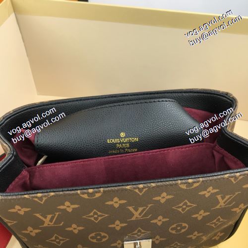  M38415 26x19x10cm レディースバッグ 2021春夏 LOUIS VUITTONスーパーコピー 激安 ルイ ヴィトン LOUIS VUITTON 大人気☆NEW!! ハンドバッグ ショルダーバッグ 斜め掛けバッグ 4色可選