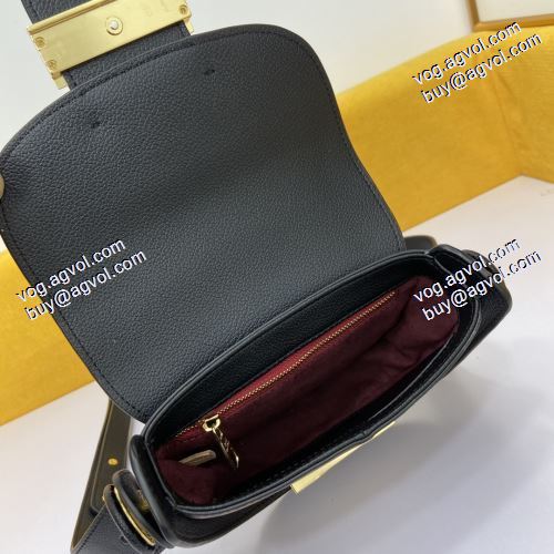  ルイ ヴィトン LOUIS VUITTON SALE!今季 2021春夏 4色可選 M3655 Monogram Reverse 18-15-6CM 斜め掛けバッグ ショルダーバッグ LOUIS VUITTONコピーブランド