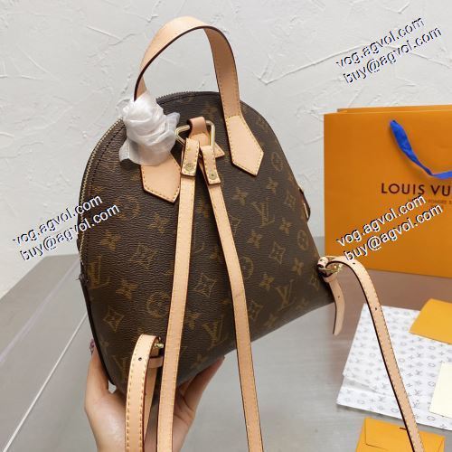  プレゼントに 2021春夏 LOUIS VUITTONスーパーコピー 代引 ルイ ヴィトン LOUIS VUITTON ハンドバッグ ショルダーバッグ リュック、バックパック 