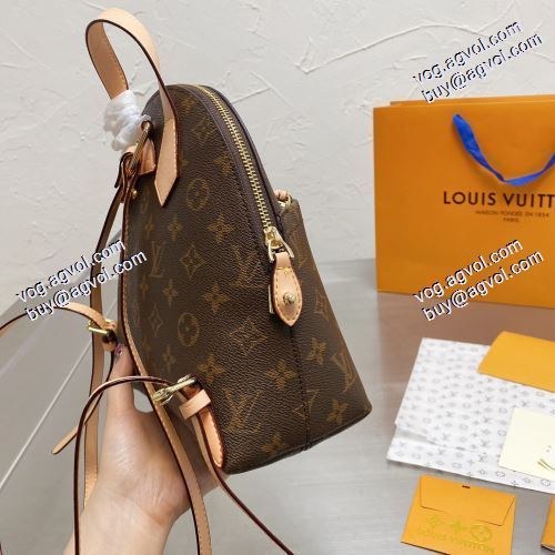  プレゼントに 2021春夏 LOUIS VUITTONスーパーコピー 代引 ルイ ヴィトン LOUIS VUITTON ハンドバッグ ショルダーバッグ リュック、バックパック 