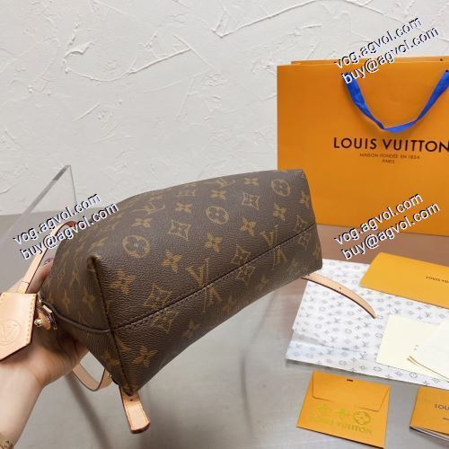  プレゼントに 2021春夏 LOUIS VUITTONスーパーコピー 代引 ルイ ヴィトン LOUIS VUITTON ハンドバッグ ショルダーバッグ リュック、バックパック 