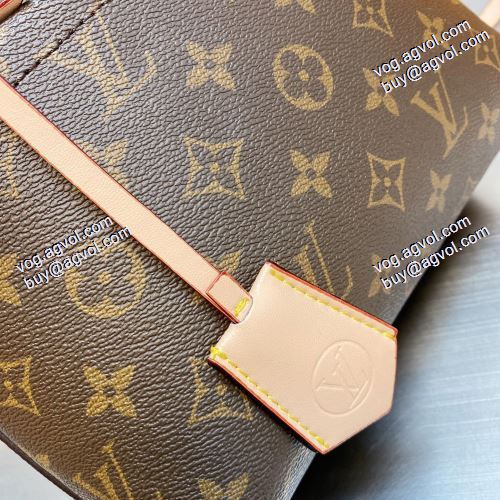  プレゼントに 2021春夏 LOUIS VUITTONスーパーコピー 代引 ルイ ヴィトン LOUIS VUITTON ハンドバッグ ショルダーバッグ リュック、バックパック 