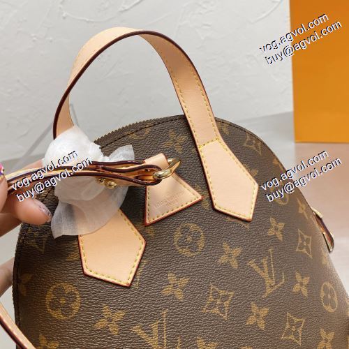  プレゼントに 2021春夏 LOUIS VUITTONスーパーコピー 代引 ルイ ヴィトン LOUIS VUITTON ハンドバッグ ショルダーバッグ リュック、バックパック 