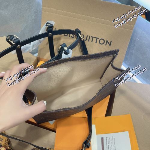  ルイ ヴィトン LOUIS VUITTON 2021春夏 斜め掛けバッグ ハンドバッグ ショルダーバッグ LOUIS VUITTONブランドスーパーコピー ～希少