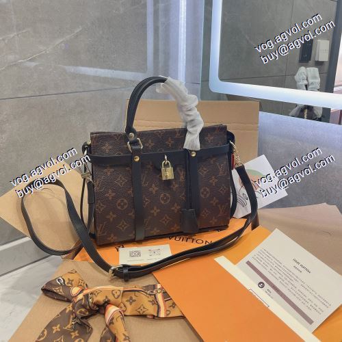  ルイ ヴィトン LOUIS VUITTON 2021春夏 斜め掛けバッグ ハンドバッグ ショルダーバッグ LOUIS VUITTONブランドスーパーコピー ～希少