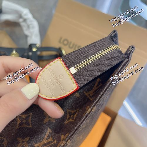  ルイ ヴィトン LOUIS VUITTON 2021春夏 斜め掛けバッグ ハンドバッグ ショルダーバッグ LOUIS VUITTONブランドスーパーコピー ～希少