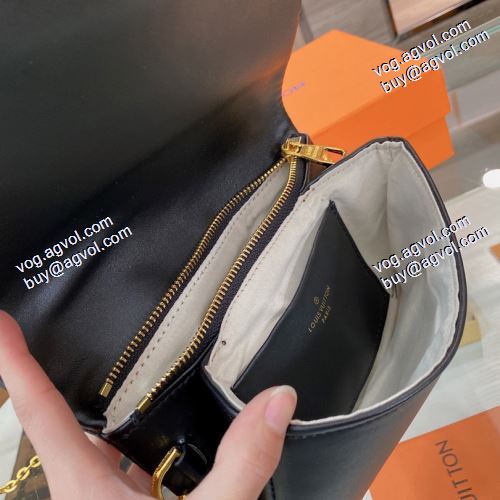  ショルダーバッグ 斜め掛けバッグ 4色可選 完売品！LOUIS VUITTONブランドコピー ルイ ヴィトン LOUIS VUITTON 2021春夏