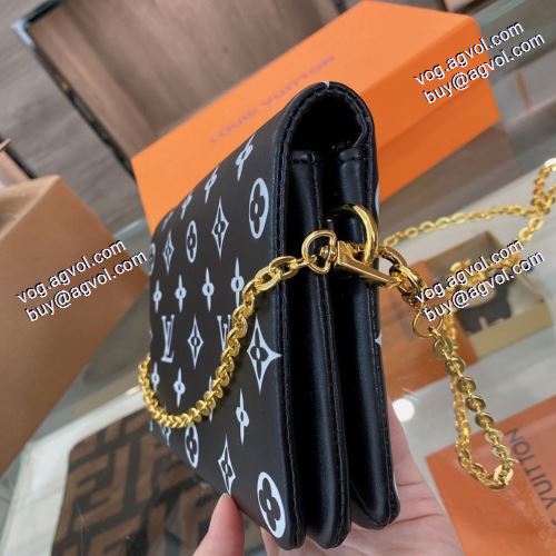  ショルダーバッグ 斜め掛けバッグ 4色可選 完売品！LOUIS VUITTONブランドコピー ルイ ヴィトン LOUIS VUITTON 2021春夏